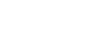 Logotipo-VaniaSilva-1corAtivo 18g